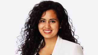 Amirah Aziz