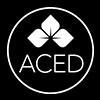 Asian Consortium for Economic Development (ACED)