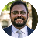 Souvik Bhattachara